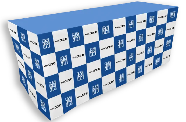 ボックスタイプのセミオーダープランイメージ画像