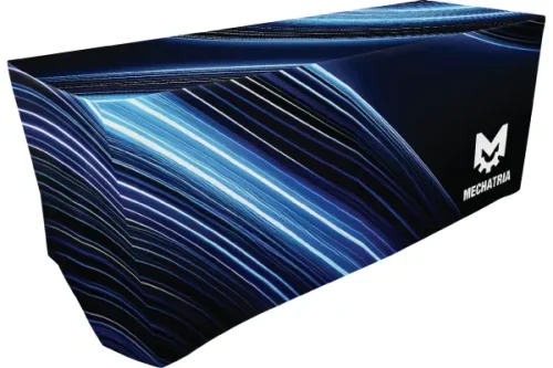 完全データ入稿プランのイメージ完成画像01