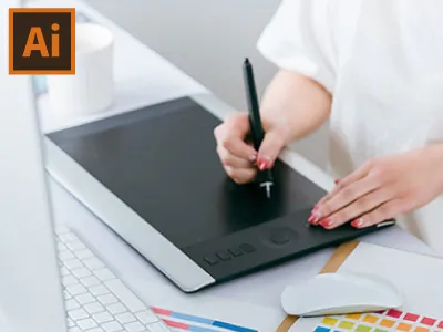 完全データ入稿プランタイトル画像