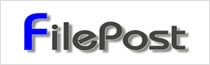 FilePostバナー