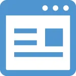 お見積りイメージデザイン