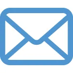 お見積りへの返信イメージデザイン