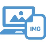 デザイン送付イメージデザイン