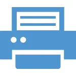 製作イメージデザイン