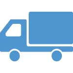 出荷イメージデザイン