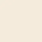 本体色：アイボリー