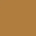 本体色：キャメル