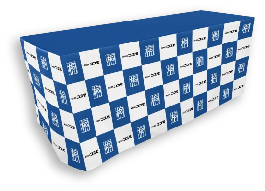 セミオーダープランイメージ図