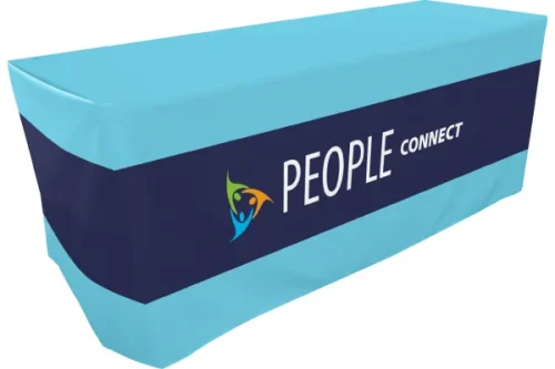 セミオーダープランイメージ完成画像01