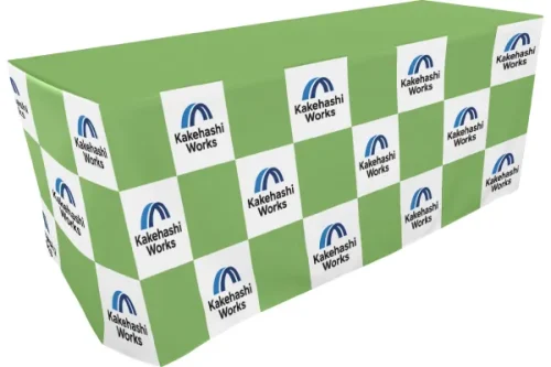 セミオーダープランイメージ完成画像02