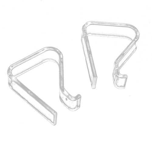 テーブルクリップの画像